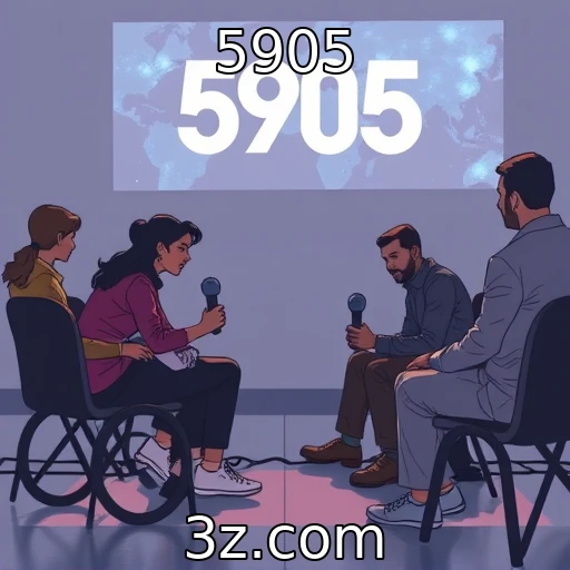 Desafios da acessibilidade em jogos eletrônicos | 5905