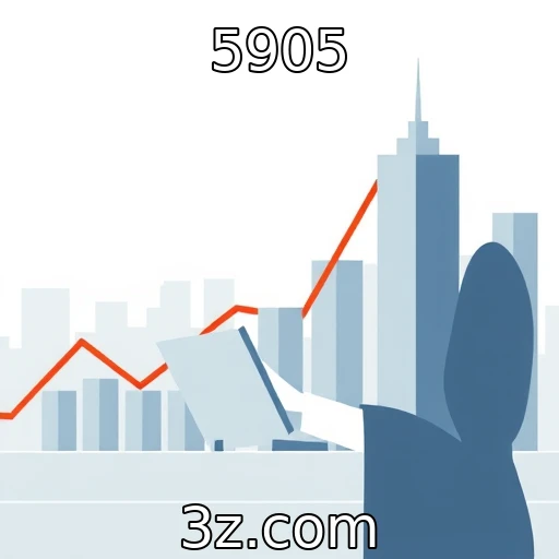 Expansão de plataformas de apostas e seu impacto no mercado | 5905