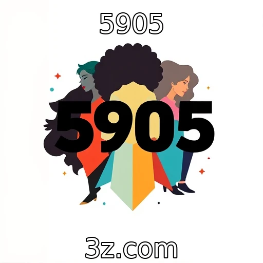 Desafios de diversidade na indústria de jogos | 5905