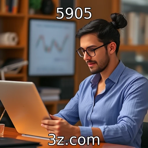 Desempenho financeiro de provedores desafia expectativas do setor - 5905