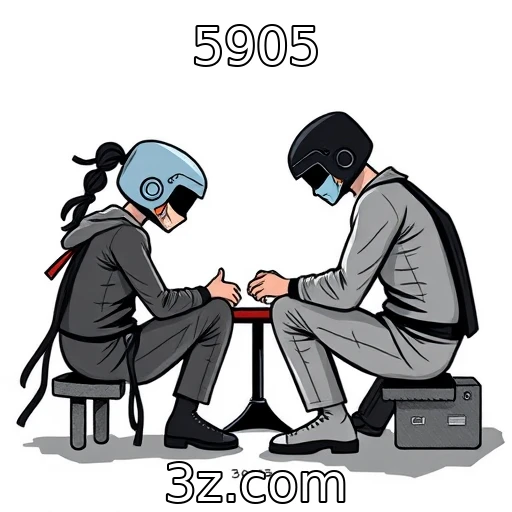 Mudanças nas narrativas de jogos e seu reflexo social : 5905