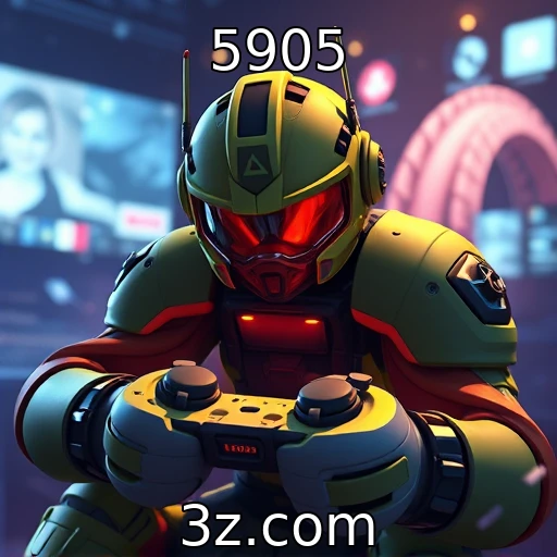 Inovação em física de jogos e animações realistas : 5905