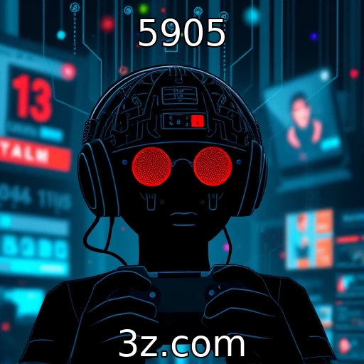 Impacto das microtransações na experiência do jogador : 5905