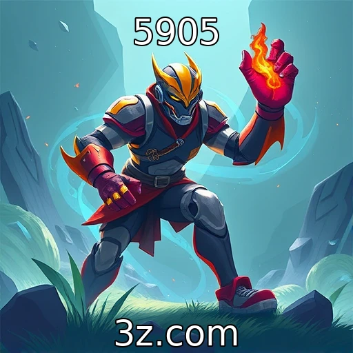 Desenvolvimento de jogos independentes em ascensão | 5905