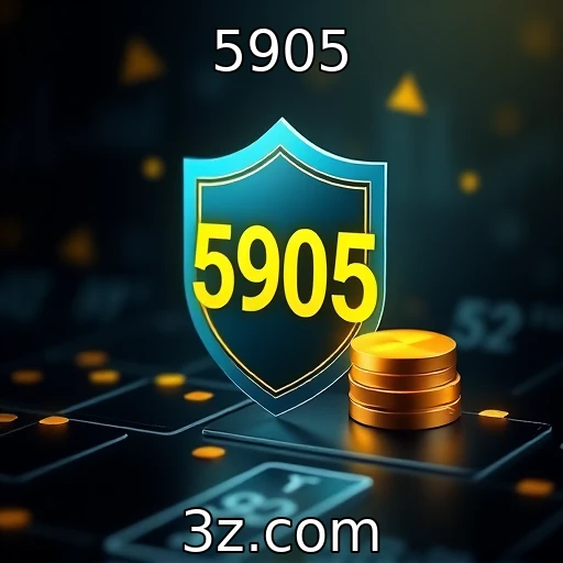 Medidas de integridade e certificações em cassinos virtuais - 5905