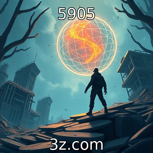 Desenvolvedores buscam inovação em narrativas interativas : 5905