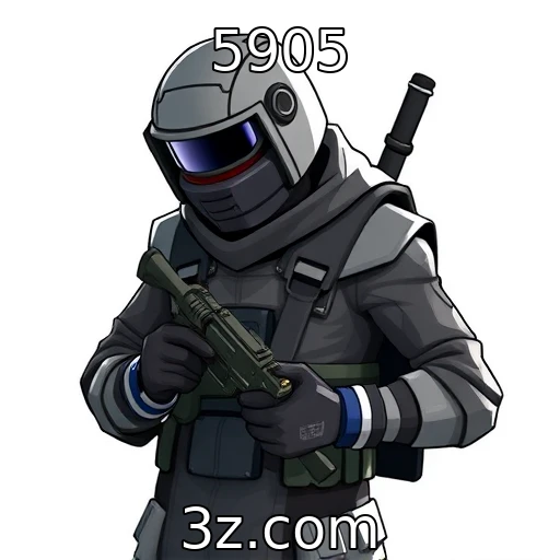 Mudanças nas políticas de monetização nos jogos - 5905