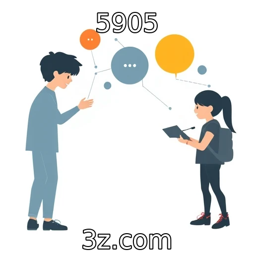 Comportamento dos jogadores em comunidades online : 5905