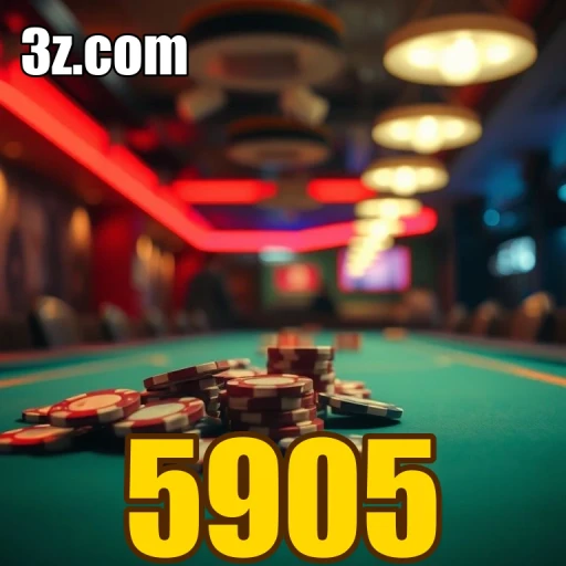 Desvende Criativamente Quebra-Cabeças no 5905: Diversão Sem Fim!